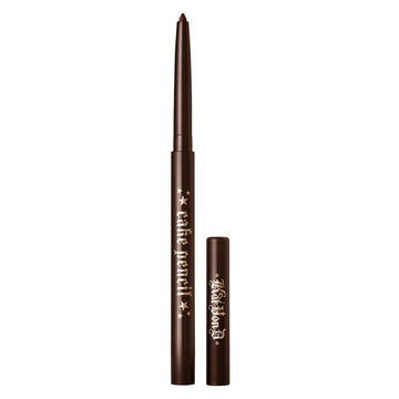Cake Pencil